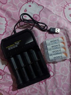 (Category: ) located in . Submitted by ligaya.m (Listing ID 1469258459, Image 1). Description: .