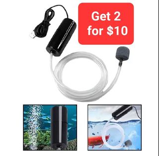(Category: ) located in . Submitted by commotrading (Listing ID 1469236358, Image 1). Description: .