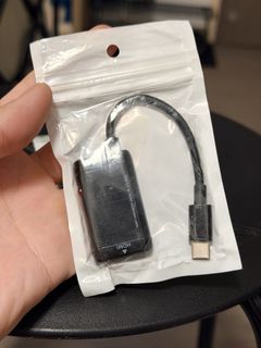 4K DisplayPort to HDMI Adapter DP Male to HDMI Female Converter 1080P ...