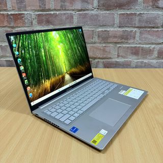 (Category: ) located in . Submitted by hw.techpc (Listing ID 1469209025, Image 1). Description: .