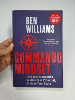 (Category: ) located in . Submitted by bella_books (Listing ID 1469315447, Image 1). Description: .