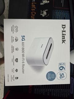 (Category: ) located in . Submitted by nani.seng (Listing ID 1469223553, Image 1). Description: .