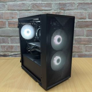 (Category: ) located in . Submitted by hw.techpc (Listing ID 1469216264, Image 1). Description: .