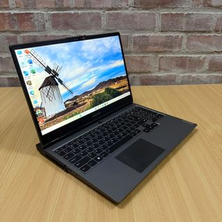 (Category: ) located in . Submitted by hw.techpc (Listing ID 1469214039, Image 1). Description: .