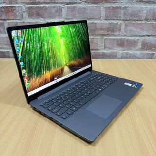 (Category: ) located in . Submitted by hw.techpc (Listing ID 1469212367, Image 1). Description: .