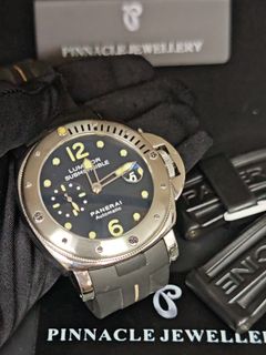 （分類：）位於 。 由 pinnaclej 提交（商品編號 1469236664，圖片 1）。簡介： 。