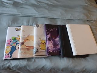 (Category: ) located in . Submitted by shauncwj (Listing ID 1469235750, Image 1). Description: .