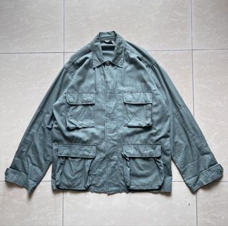 (Category: ) located in . Submitted by piyuneto (Listing ID 1469222630, Image 1). Description: .