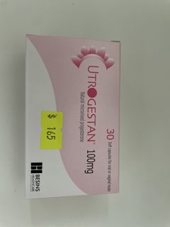 （分類：）位於 。 由 ccccchristine 提交（商品編號 1469207882，圖片 1）。簡介： 。