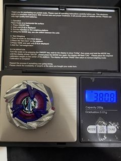 （分類：）位於 。 由 lammmm67 提交（商品編號 1469260220，圖片 1）。簡介： 。