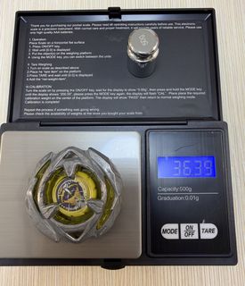 （分類：）位於 。 由 coolphoenix.692e39 提交（商品編號 1469306104，圖片 1）。簡介： 。