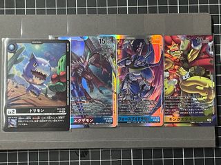 （分類：）位於 。 由 hktcg 提交（商品編號 1469328388，圖片 1）。簡介： 。