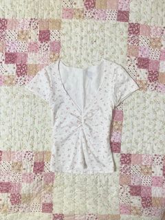 (Category: ) located in . Submitted by vintagexxo (Listing ID 1469285812, Image 1). Description: .