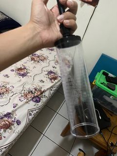 (Kategori: ) berada di . Dikirim oleh tri.vibe (ID iklan 1469289912, Gambar 1). Deskripsi: .