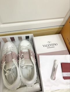 （分類：）位於 。 由 karlyk1 提交（商品編號 1469194883，圖片 1）。簡介： 。