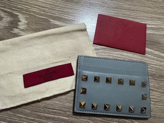 （分類：）位於 。 由 orangekaren 提交（商品編號 1469302904，圖片 1）。簡介： 。