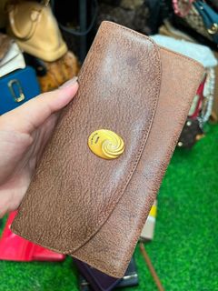 (Category: ) located in . Submitted by ukay_finds9.9 (Listing ID 1469263718, Image 1). Description: .