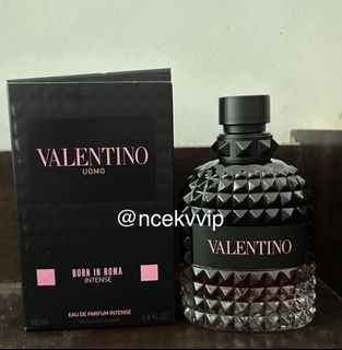 (Kategori: ) berada di . Dikirim oleh ncekvvip (ID iklan 1459926746, Gambar 1). Deskripsi: .