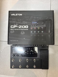 （分類：）位於 。 由 bravelion.5819a3 提交（商品編號 1469305757，圖片 1）。簡介： 。