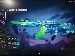 (Category: ) located in . Submitted by noobspro (Listing ID 1469193368, Image 1). Description: .