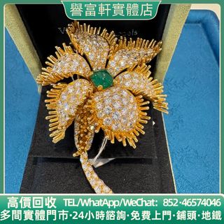 （分類：）位於 。 由 yufuhin 提交（商品編號 1469251184，圖片 1）。簡介： 。