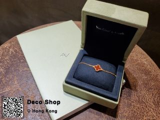 （分類：）位於 。 由 decoshop_tst 提交（商品編號 1469234066，圖片 1）。簡介： 。