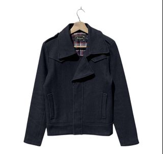 (Category: ) located in . Submitted by paan_store (Listing ID 1469309315, Image 1). Description: .