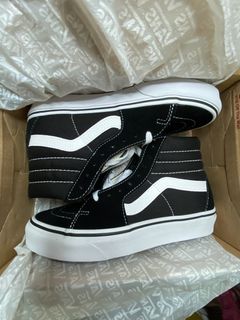 （分類：）位於 。 由 Terry888888 提交（商品編號 1469260298，圖片 1）。簡介： 。