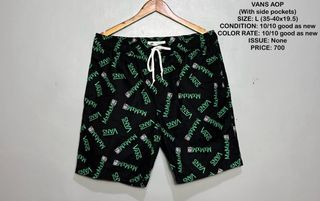 (Category: ) located in . Submitted by moonfindsthrifteditems (Listing ID 1469216929, Image 1). Description: .