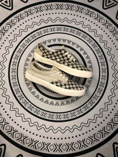 (Category: ) located in . Submitted by sonkicks (Listing ID 1469314736, Image 1). Description: .