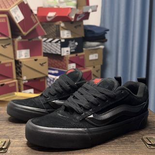 （分類：）位於 。 由 bluebubblebubble000 提交（商品編號 1469378618，圖片 1）。簡介： 。