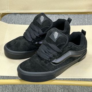 （分類：）位於 。 由 bluebubblebubble000 提交（商品編號 1469379813，圖片 1）。簡介： 。