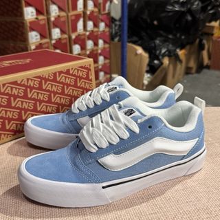 （分類：）位於 。 由 bluebubblebubble000 提交（商品編號 1469380267，圖片 1）。簡介： 。