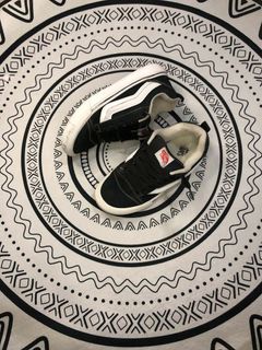 (Category: ) located in . Submitted by sonkicks (Listing ID 1469312640, Image 1). Description: .
