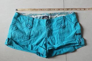 (Category: ) located in . Submitted by shoptoown (Listing ID 1469171169, Image 1). Description: .