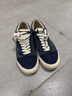 （分類：）位於 。 由 spot125 提交（商品編號 1469266692，圖片 1）。簡介： 。