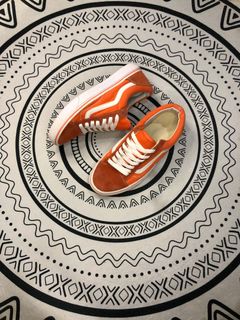 (Category: ) located in . Submitted by sonkicks (Listing ID 1469312844, Image 1). Description: .