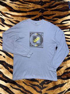 (Category: ) located in . Submitted by lixthrift.co (Listing ID 1469304797, Image 1). Description: .