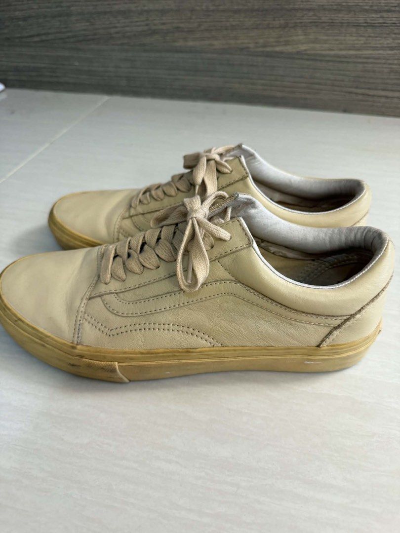 Vans x Opening Cermony Collab (Category: Sneakers) located in Quezon City. Submitted by clothesloverph (Listing ID 1469191464, Image 2). Description: .