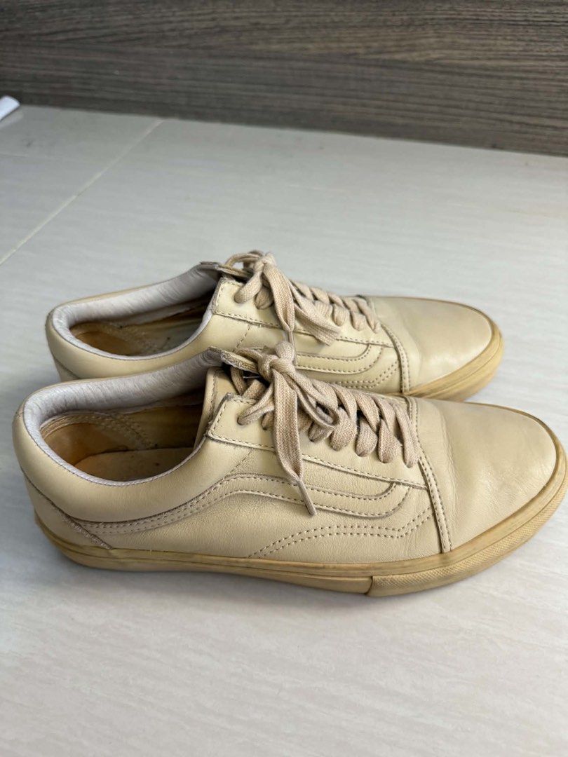 Vans x Opening Cermony Collab (Category: Sneakers) located in Quezon City. Submitted by clothesloverph (Listing ID 1469191464, Image 3). Description: .