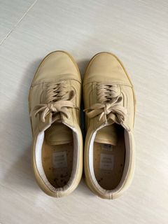 (Category: ) located in . Submitted by clothesloverph (Listing ID 1469191464, Image 1). Description: .