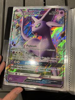 （分類：）位於 。 由 yauscollection 提交（商品編號 1469191611，圖片 1）。簡介： 。