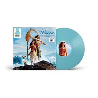 （分類：）位於 。 由 vinyllover 提交（商品編號 1469371480，圖片 1）。簡介： 。