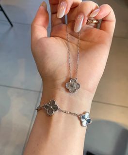 (Category: ) located in . Submitted by lux.finds (Listing ID 1469383701, Image 1). Description: .