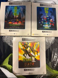 （分類：）位於 。 由 venom5354 提交（商品編號 1469251310，圖片 1）。簡介： 。