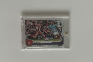 Topps NOW®   Collection item 2