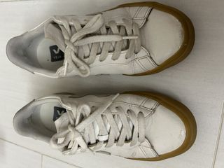 （分類：）位於 。 由 man_man_man_1616 提交（商品編號 1469384497，圖片 1）。簡介： 。