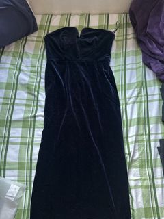 (Category: ) located in . Submitted by kaelsy (Listing ID 1469238915, Image 1). Description: .