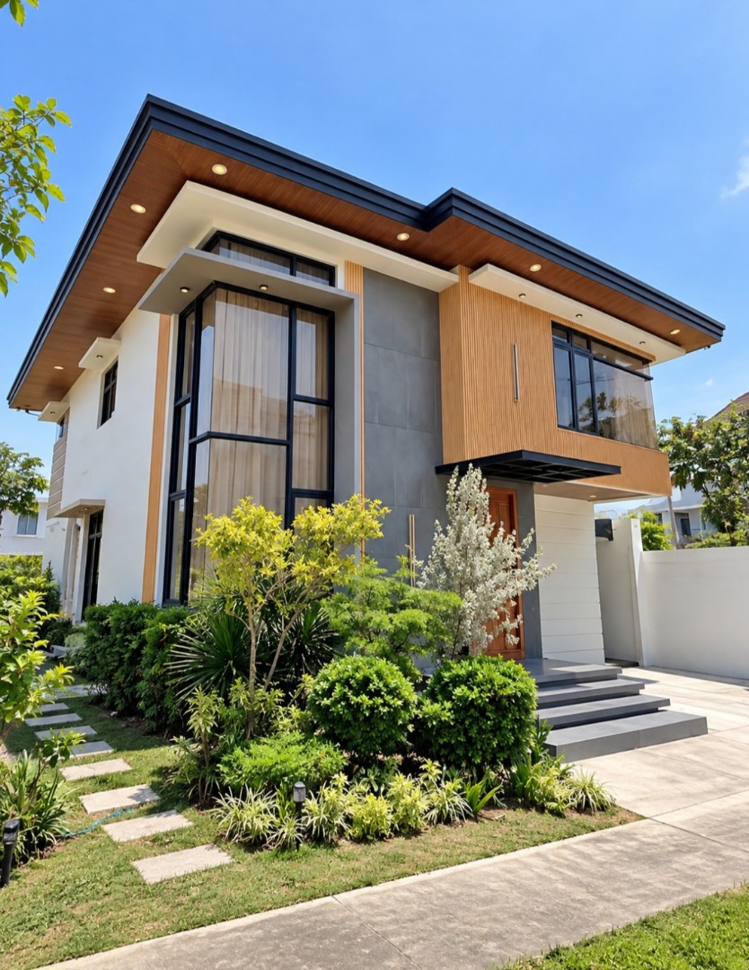 (Category: ) located in . Submitted by jc.toprealty (Listing ID 1469242833, Image 1). Description: .