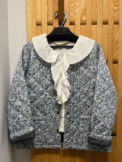 （分類：）位於 。 由 ladyladycorner 提交（商品編號 1469261989，圖片 1）。簡介： 。